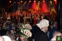 Thumbs/tn_44 jaar Saksen 011.jpg